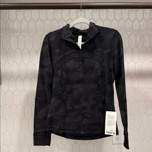 lululemon athletica Define Jacket